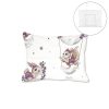Velvet Warm Blanket - Lili Heather