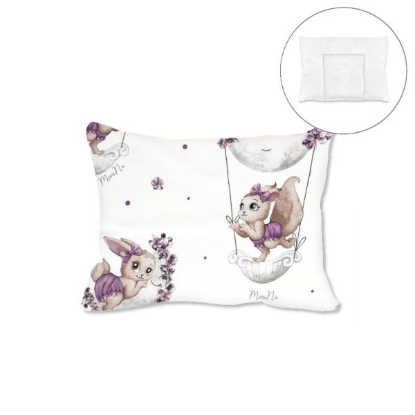 Velvet Warm Blanket - Lili Heather